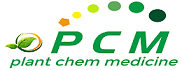 PCM(plantchemmed)
