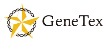GeneTex