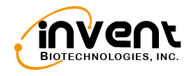 Invent从来不打折