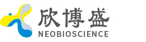 西安飞扬生物与欣博盛达成战略合作协议