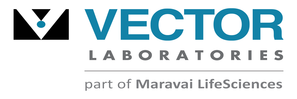 Vectorlabs