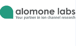 alomone