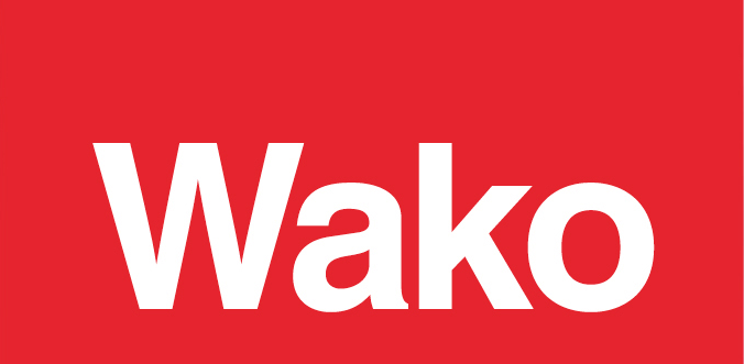 WAKO