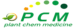 PCM(PlantChemMed)